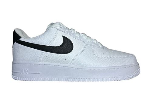 nike air force grösse 42|air force 1 größen.